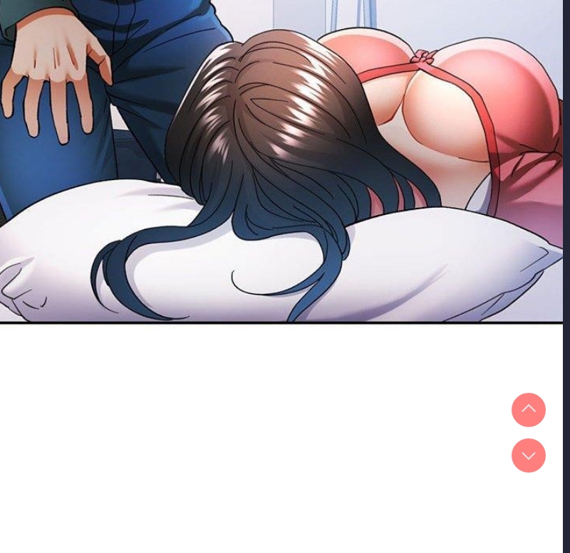 可以爱你吗