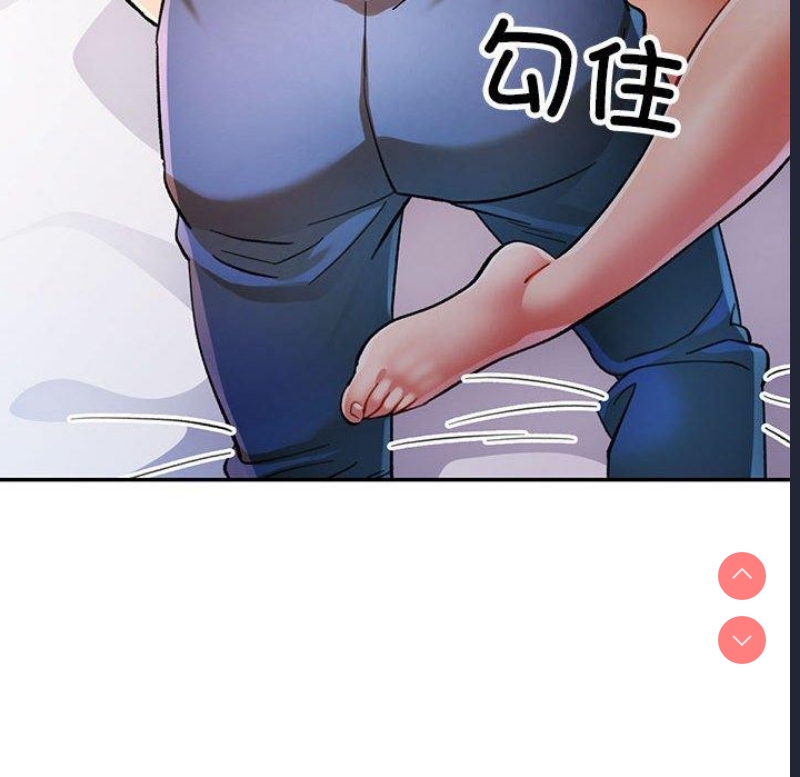可以爱你吗
