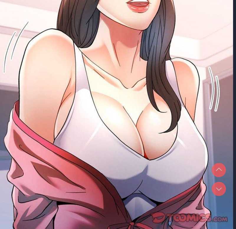 可以爱你吗