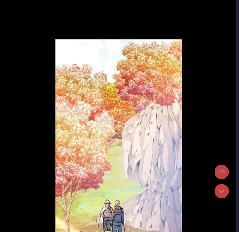 可以爱你吗