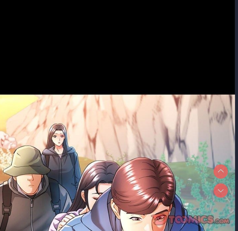 可以爱你吗