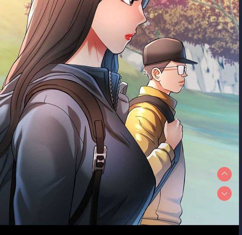 可以爱你吗