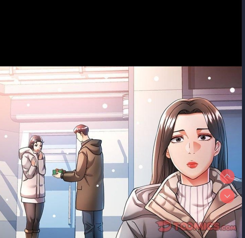 可以爱你吗