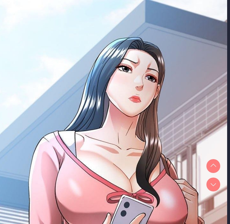 可以爱你吗