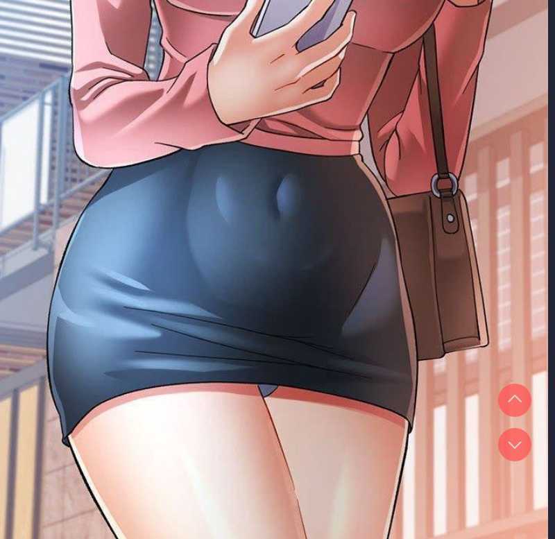 可以爱你吗