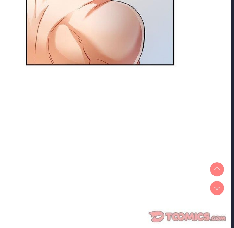 可以爱你吗