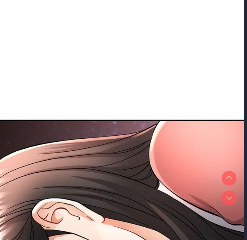 可以爱你吗
