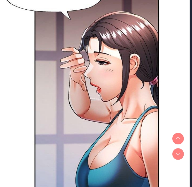 可以爱你吗
