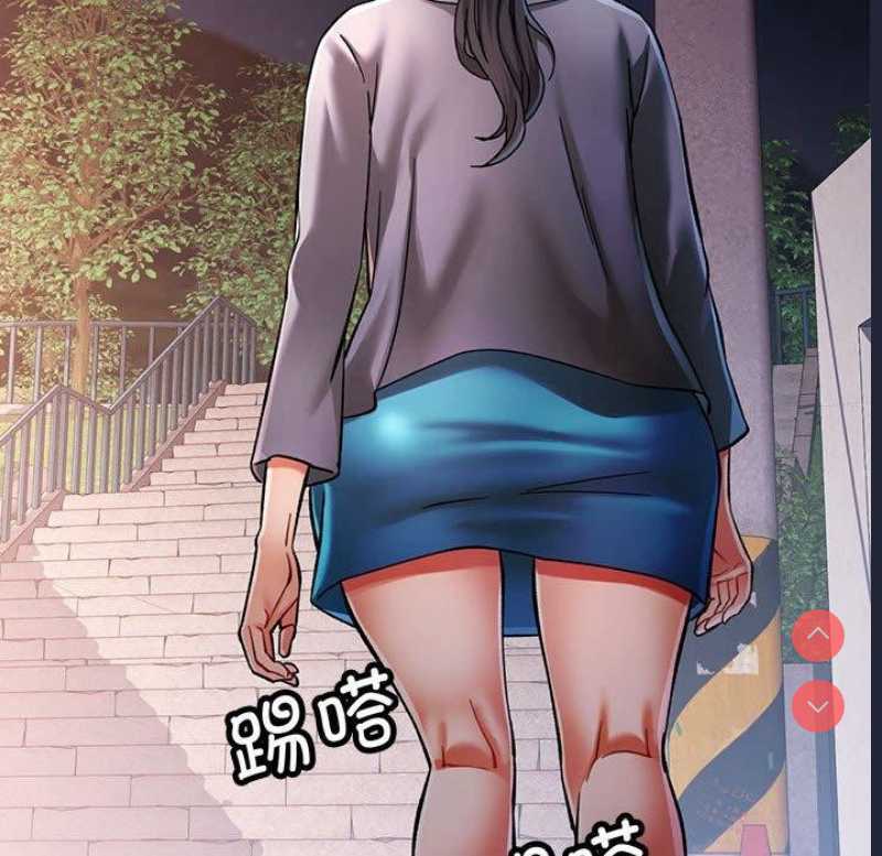 可以爱你吗