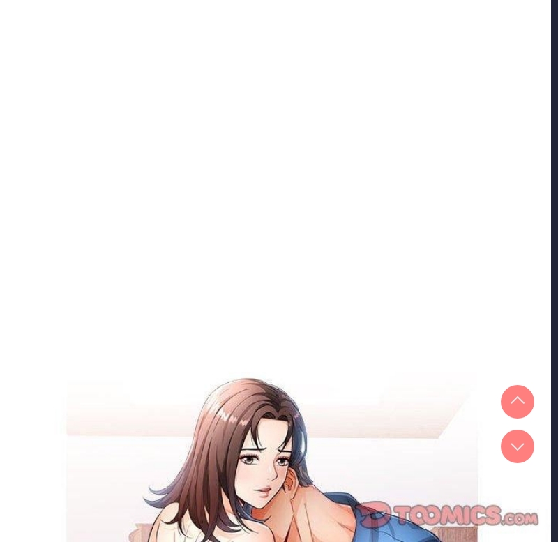 可以爱你吗