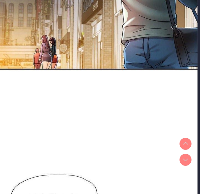 可以爱你吗