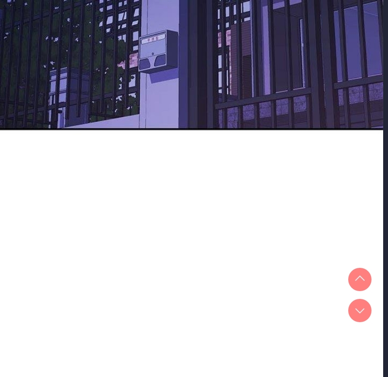 可以爱你吗