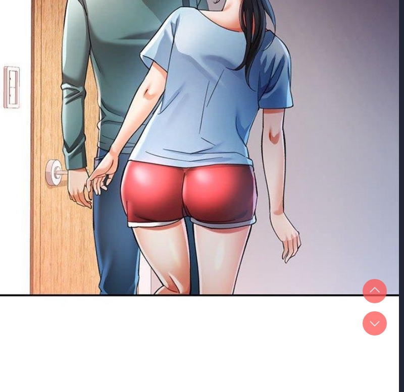 可以爱你吗