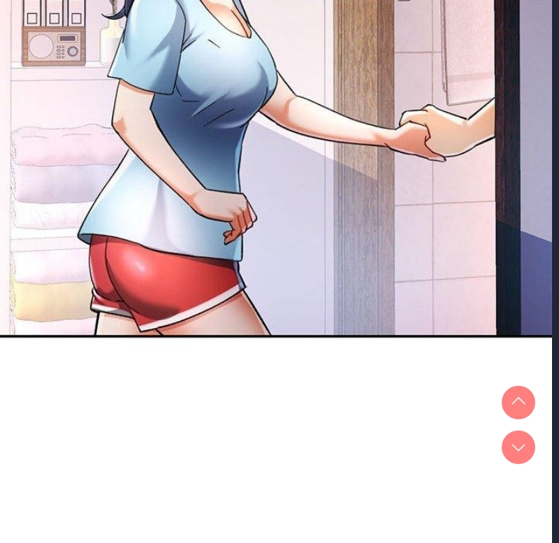 可以爱你吗