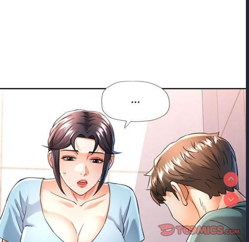 可以爱你吗