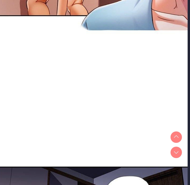 可以爱你吗