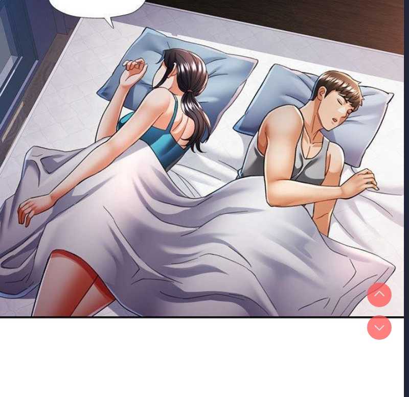 可以爱你吗