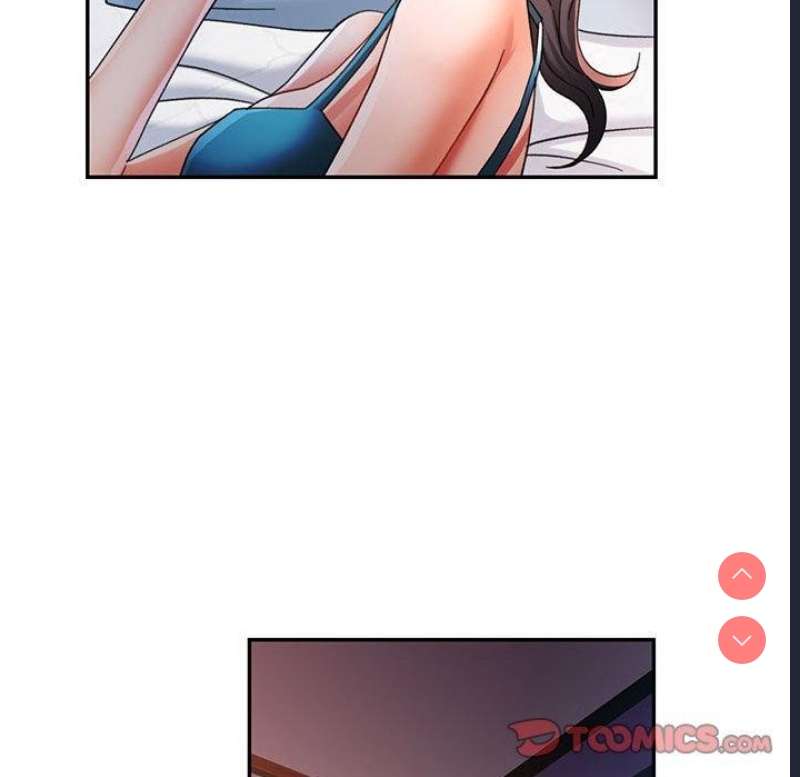 可以爱你吗