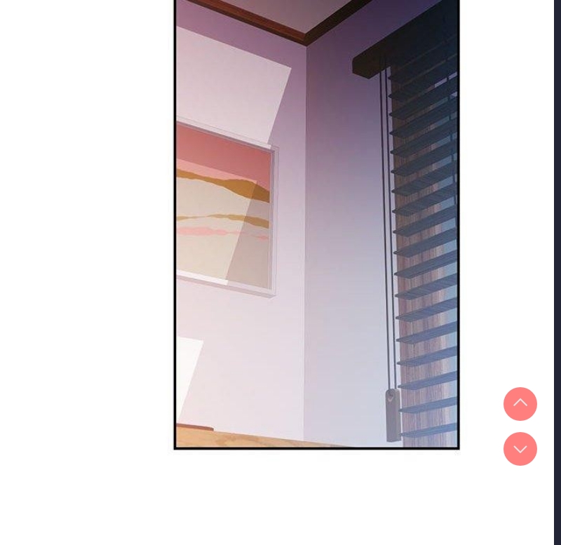 可以爱你吗