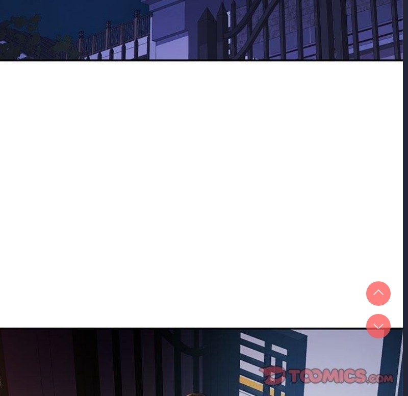 可以爱你吗