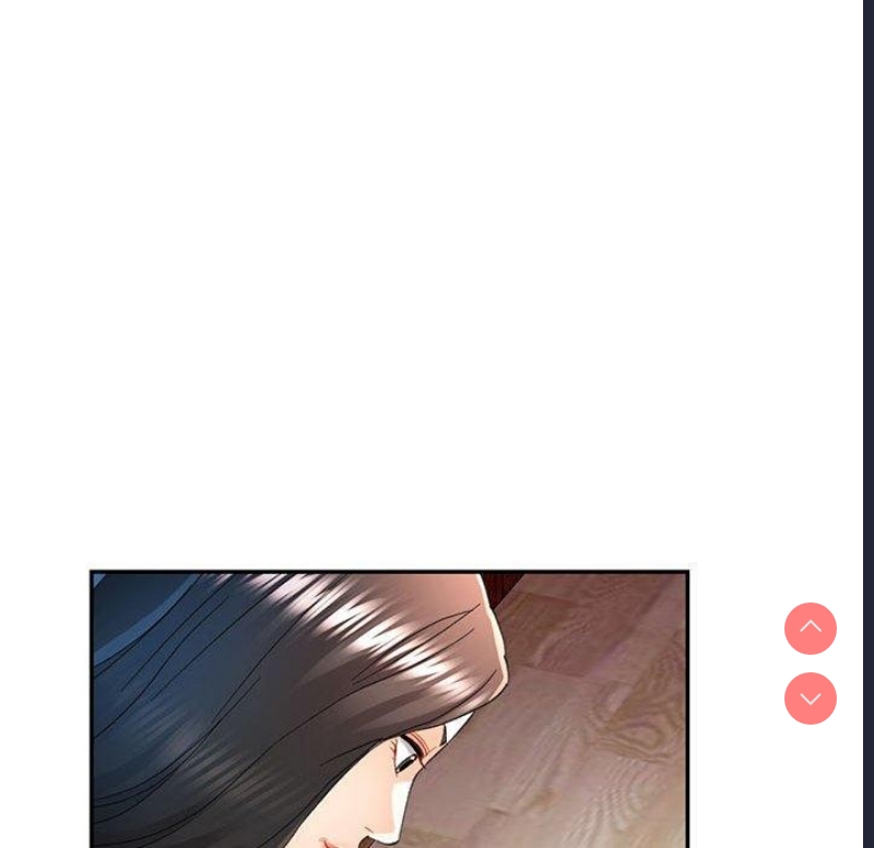 可以爱你吗
