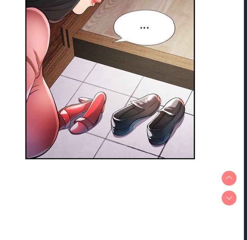 可以爱你吗