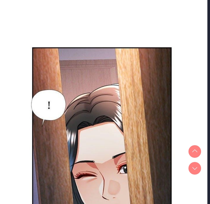 可以爱你吗