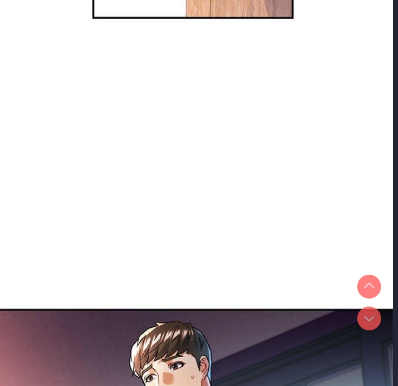 可以爱你吗