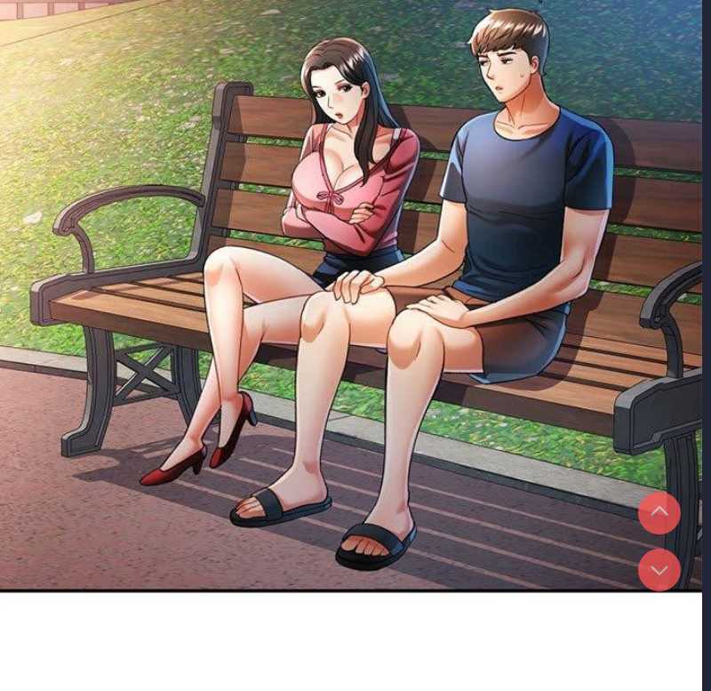 可以爱你吗