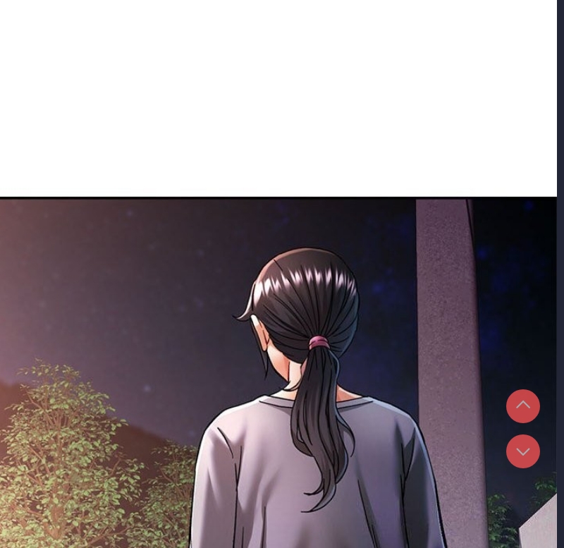 可以爱你吗