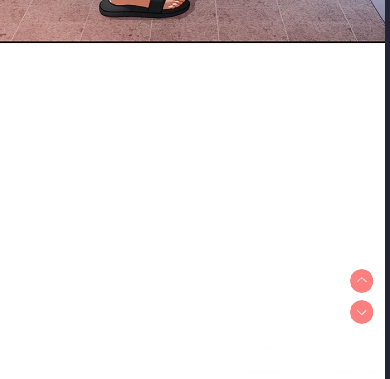可以爱你吗