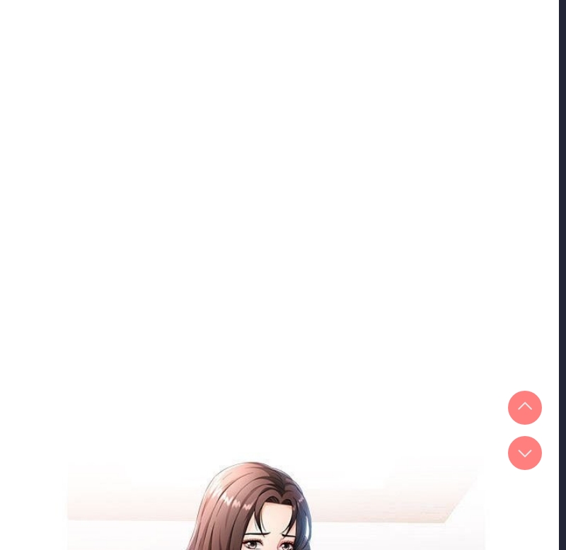 可以爱你吗