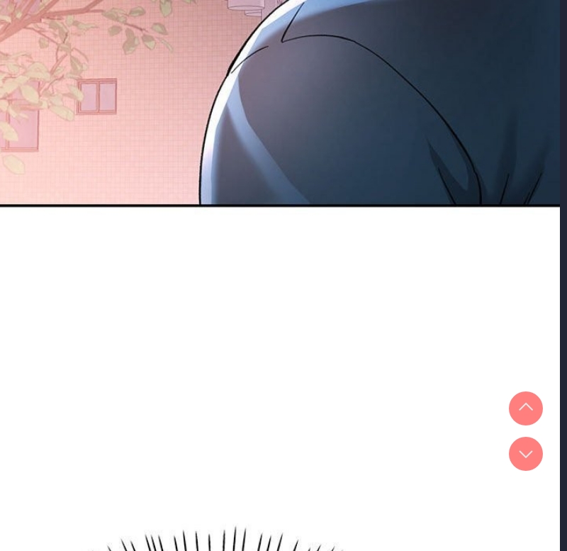 可以爱你吗