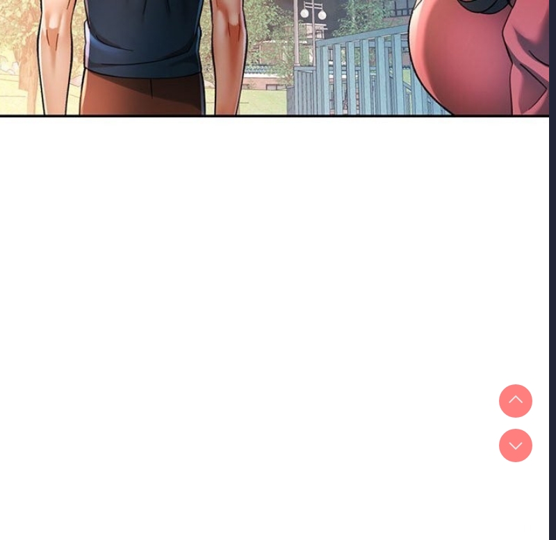 可以爱你吗