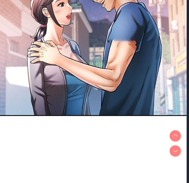 可以爱你吗