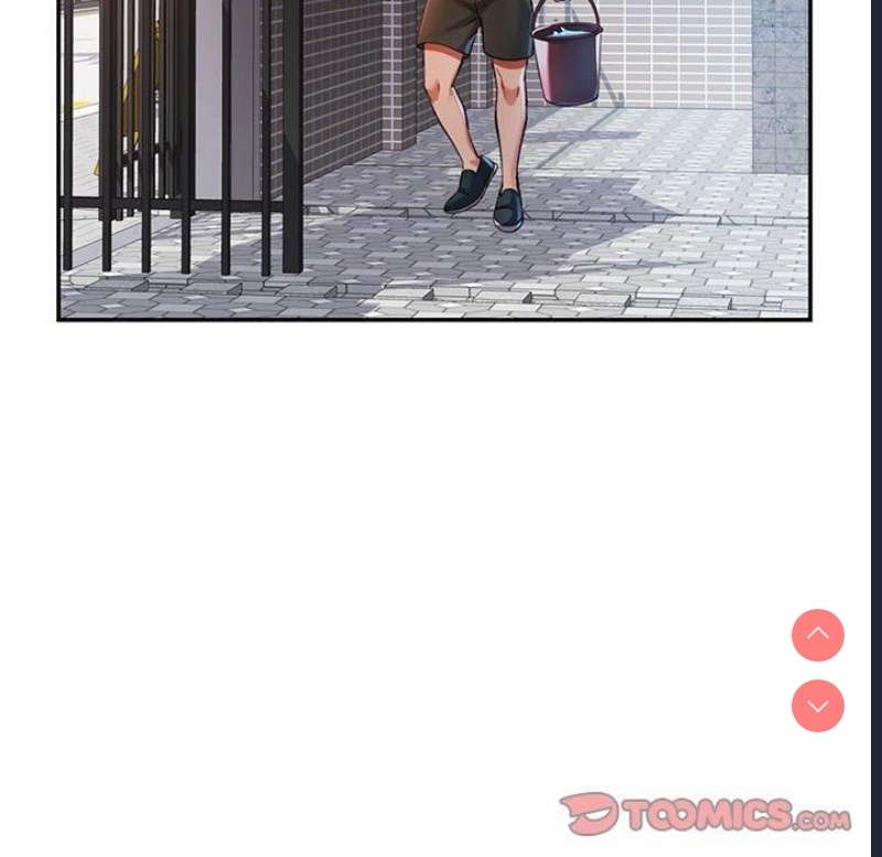 可以爱你吗
