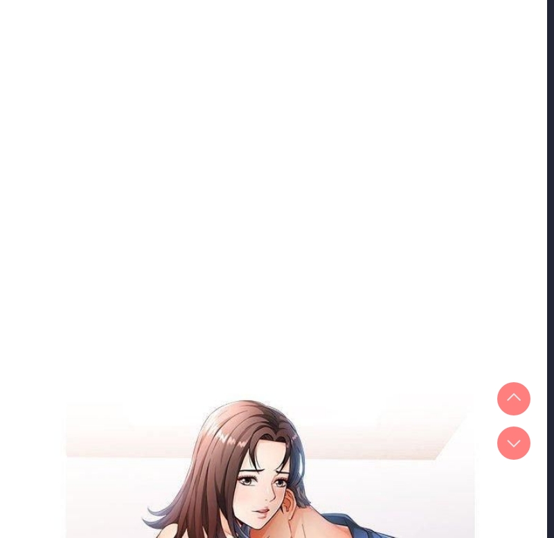 可以爱你吗