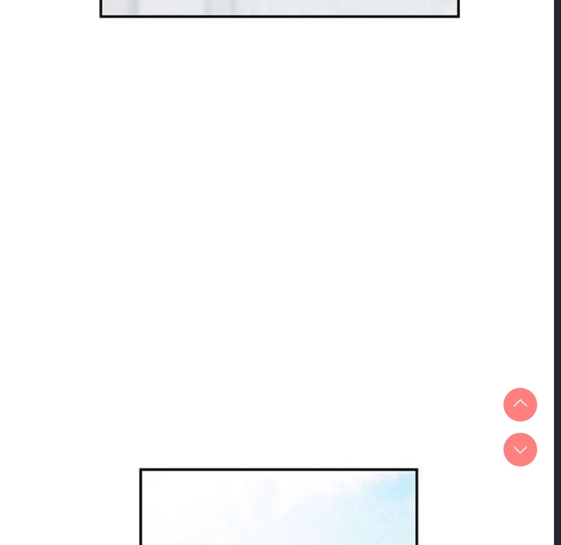 可以爱你吗