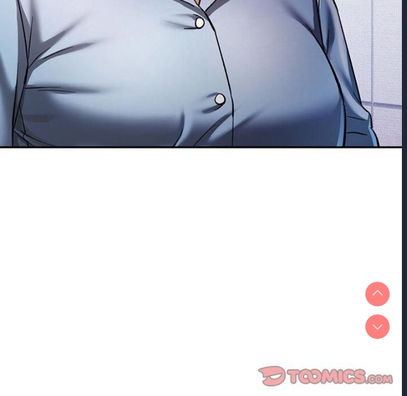 可以爱你吗