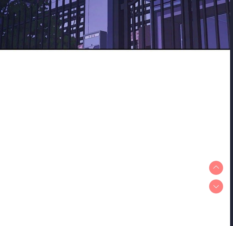可以爱你吗
