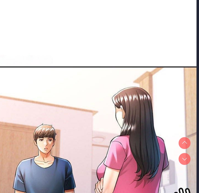 可以爱你吗