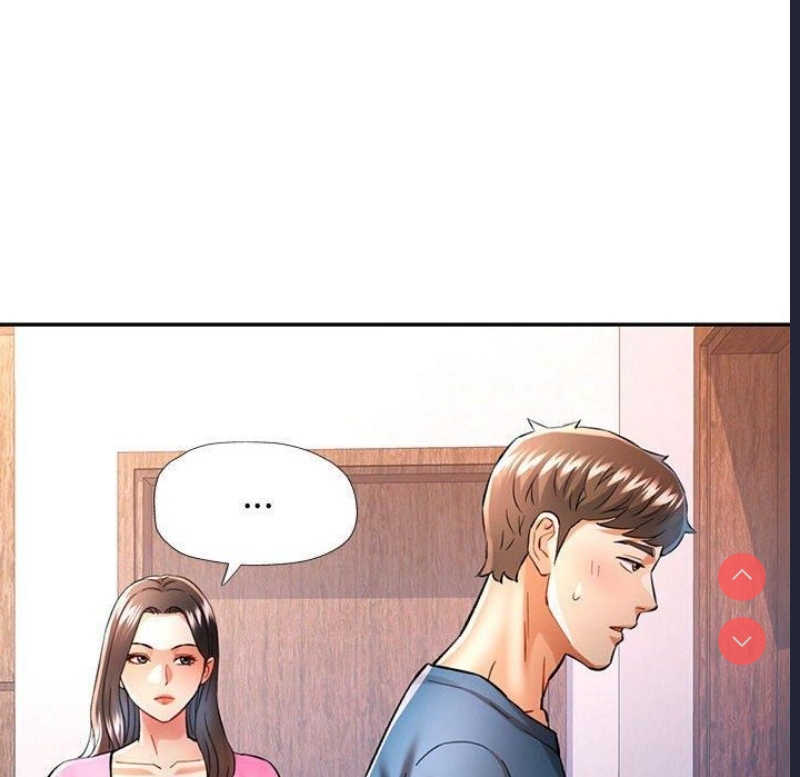 可以爱你吗