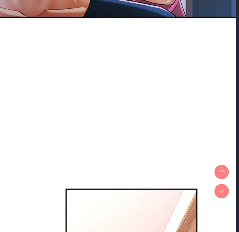 可以爱你吗