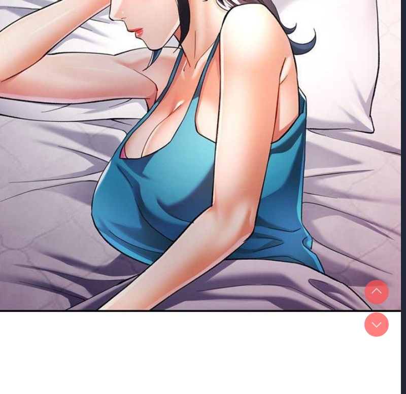可以爱你吗