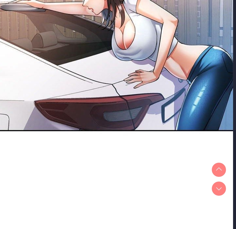 可以爱你吗