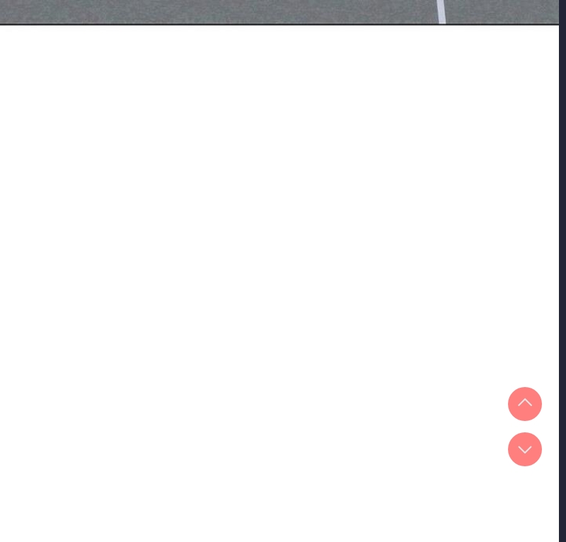 可以爱你吗