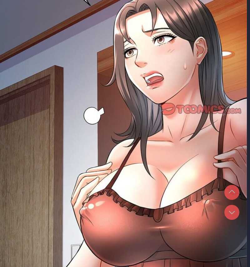 可以爱你吗
