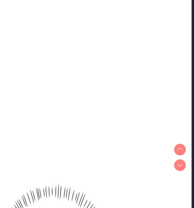可以爱你吗