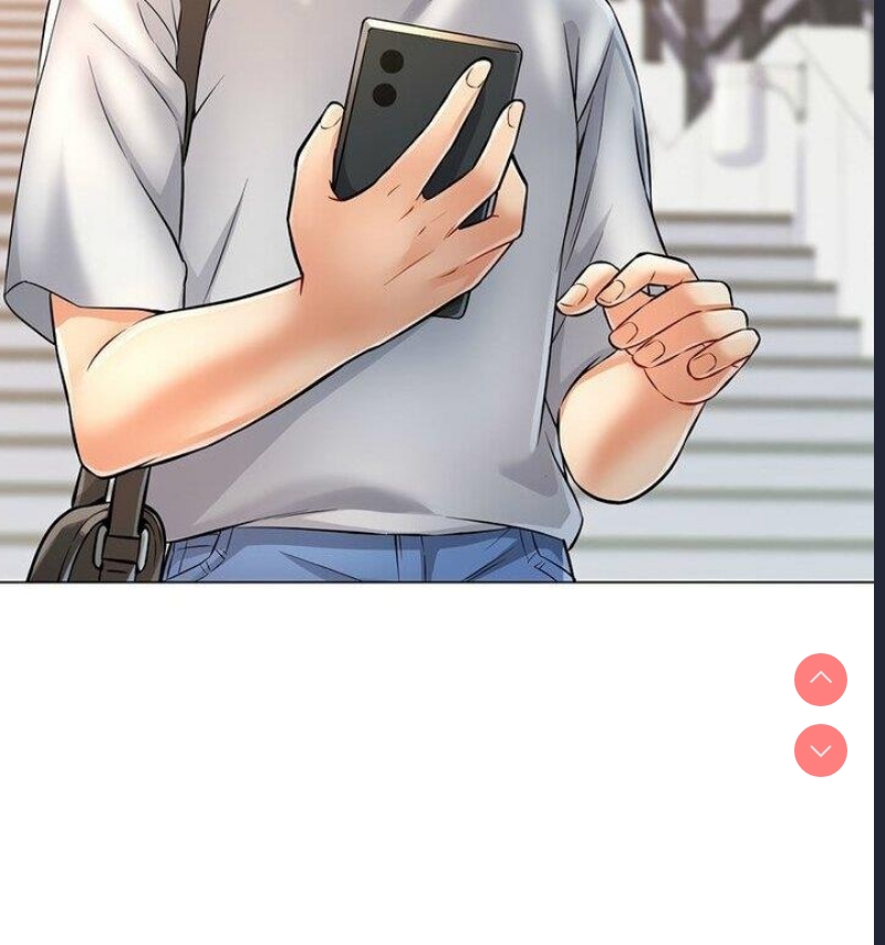 可以爱你吗