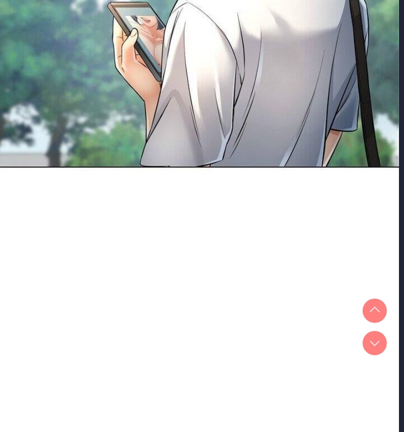 可以爱你吗